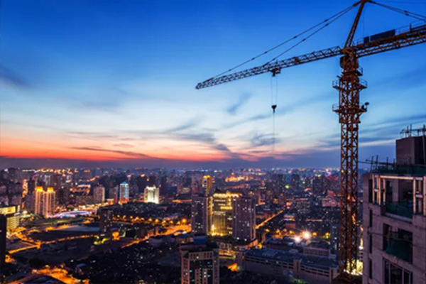 土方工程施工的注意事項！